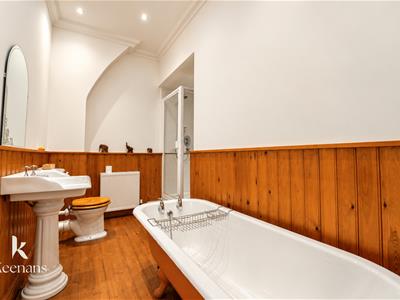 Picture 22